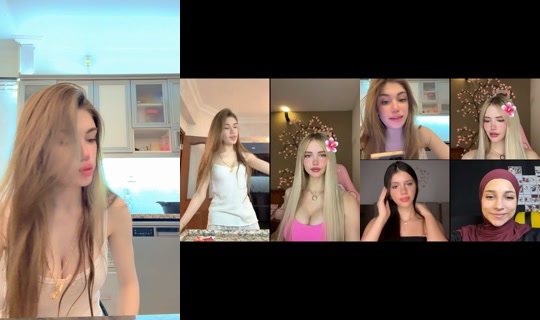 _lina_2___0___0___4 TikTok Live — Aug 30, 2026, 12:02 AM