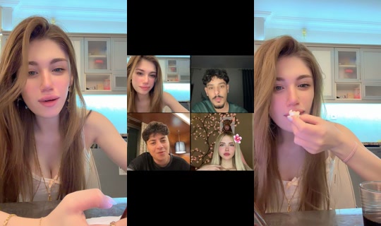 _lina_2___0___0___4 TikTok Live — Aug 30, 2026, 12:30 AM