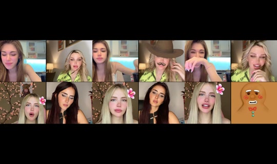 _lina_2___0___0___4 TikTok Live — Aug 30, 2026, 1:14 AM