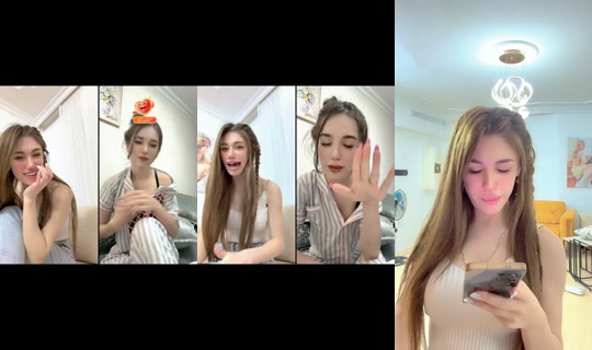 _lina_2___0___0___4 TikTok Live — Aug 30, 2026, 4:48 PM