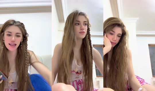 _lina_2___0___0___4 TikTok Live — Aug 30, 2026, 10:11 PM