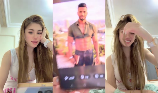 _lina_2___0___0___4 TikTok Live — Aug 30, 2026, 11:04 PM
