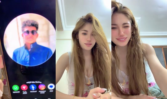 _lina_2___0___0___4 TikTok Live — Aug 30, 2026, 11:54 PM