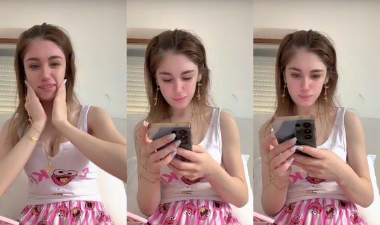 _lina_2___0___0___4 TikTok Live — Aug 31, 2026, 2:43 PM