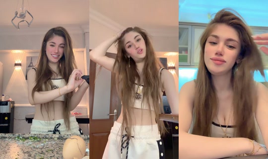 _lina_2___0___0___4 TikTok Live — Aug 31, 2026, 4:38 PM