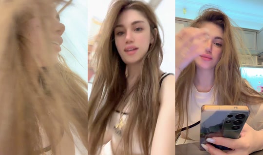 _lina_2___0___0___4 TikTok Live — Aug 31, 2026, 5:29 PM