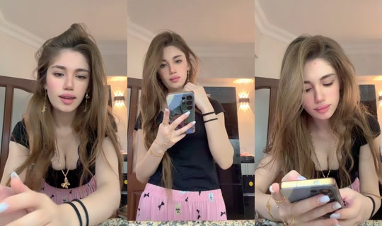 _lina_2___0___0___4 TikTok Live — Sep 3, 2026, 4:00 PM
