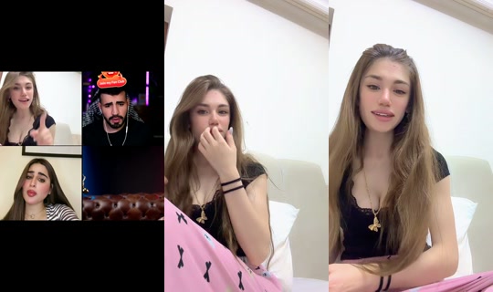 _lina_2___0___0___4 TikTok Live — Sep 3, 2026, 4:49 PM