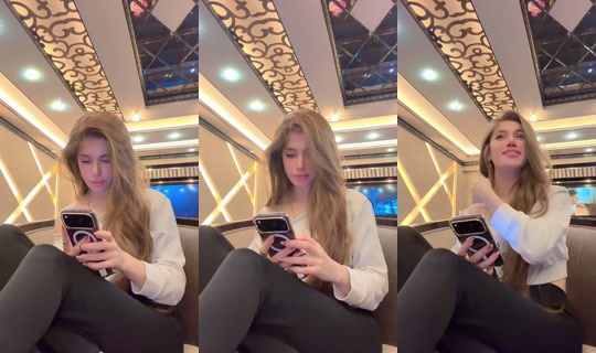 _lina_2___0___0___4 TikTok Live — Sep 30, 2026, 9:01 PM