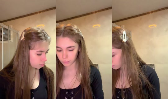 _lina_2___0___0___4 TikTok Live — Oct 1, 2026, 11:19 AM