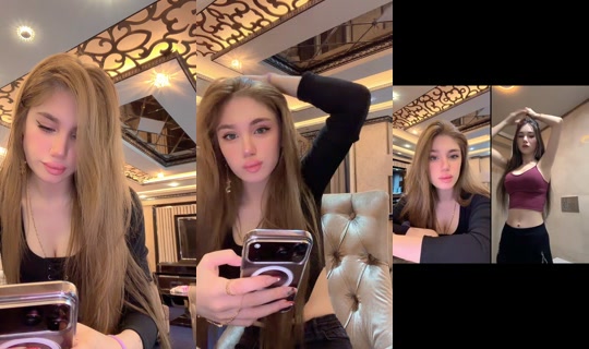 _lina_2___0___0___4 TikTok Live — Oct 1, 2026, 11:49 AM
