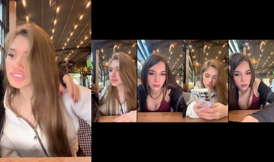 _lina_2___0___0___4 TikTok Live — Oct 1, 2026, 2:08 PM