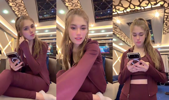 _lina_2___0___0___4 TikTok Live — Oct 2, 2026, 4:25 PM