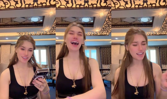 _lina_2___0___0___4 TikTok Live — Oct 3, 2026, 12:37 PM