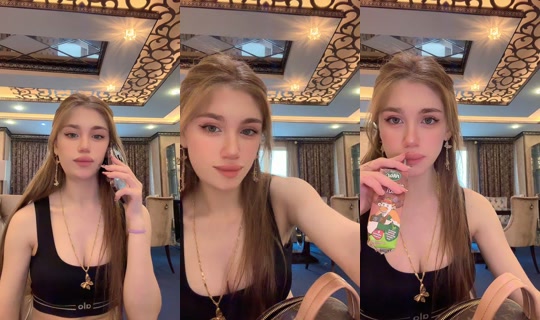 _lina_2___0___0___4 TikTok Live — Oct 3, 2026, 1:27 PM