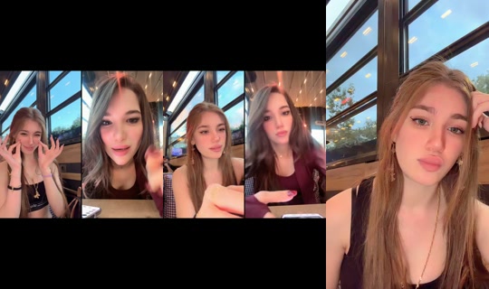 _lina_2___0___0___4 TikTok Live — Oct 3, 2026, 3:29 PM