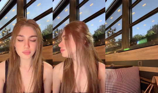 _lina_2___0___0___4 TikTok Live — Oct 3, 2026, 3:52 PM