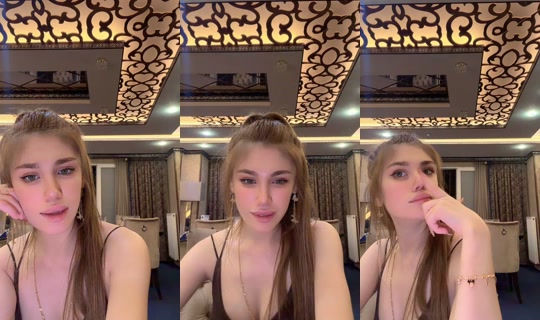 _lina_2___0___0___4 TikTok Live — Oct 5, 2026, 6:23 PM
