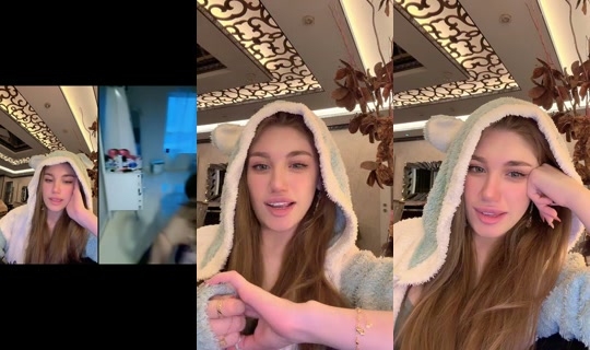 _lina_2___0___0___4 TikTok Live — Oct 6, 2026, 2:11 AM