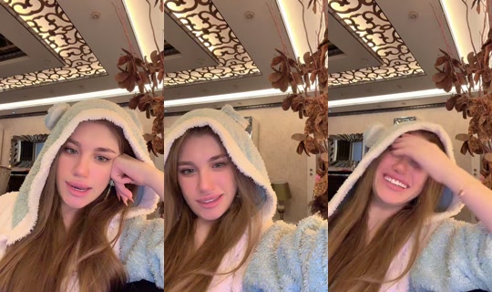 _lina_2___0___0___4 TikTok Live — Oct 6, 2026, 3:02 AM