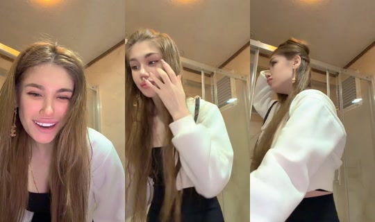 _lina_2___0___0___4 TikTok Live — Oct 6, 2026, 6:20 PM