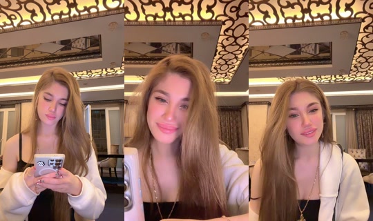 _lina_2___0___0___4 TikTok Live — Oct 6, 2026, 7:09 PM