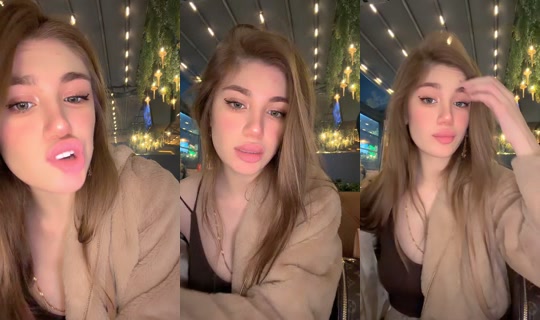 _lina_2___0___0___4 TikTok Live — Oct 7, 2026, 5:48 PM