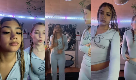 _linaa4200 TikTok Live — Aug 23, 2026, 2:18 AM