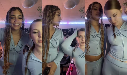 _linaa4200 TikTok Live — Aug 23, 2026, 2:56 AM