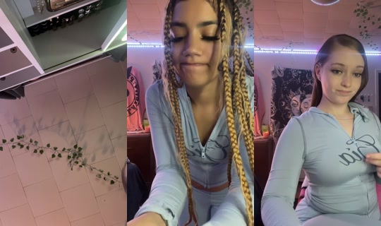 _linaa4200 TikTok Live — Aug 23, 2026, 3:45 AM