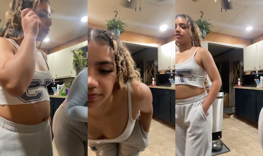 _linaa4200 TikTok Live — Aug 25, 2026, 6:20 AM