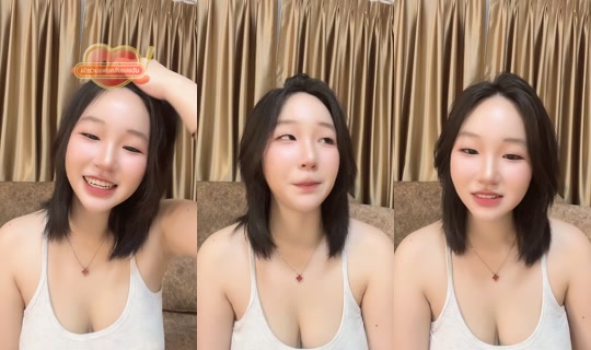 _linglang06 TikTok Live — Sep 7, 2026, 12:42 PM