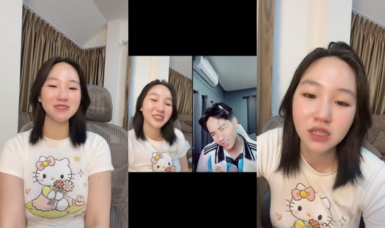 _linglang06 TikTok Live — Sep 9, 2026, 3:15 PM