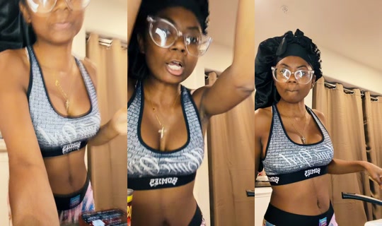 _little_bit_0496 TikTok Live — Sep 28, 2026, 10:46 PM