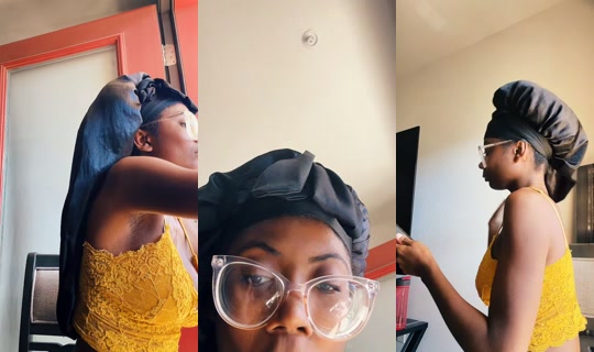 _little_bit_0496 TikTok Live — Oct 3, 2026, 6:11 PM