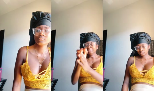 _little_bit_0496 TikTok Live — Oct 3, 2026, 7:13 PM