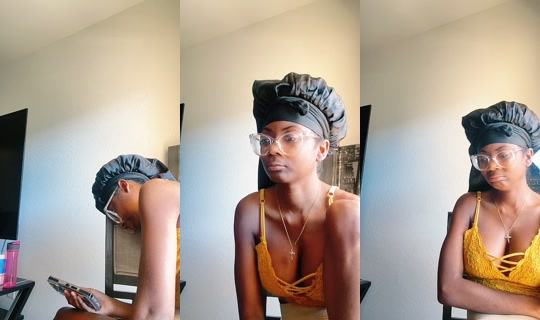_little_bit_0496 TikTok Live — Oct 3, 2026, 7:28 PM