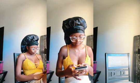 _little_bit_0496 TikTok Live — Oct 3, 2026, 8:33 PM
