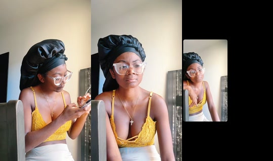 _little_bit_0496 TikTok Live — Oct 3, 2026, 9:04 PM