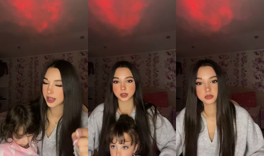 _live_diana__ TikTok Live — Sep 28, 2026, 9:21 PM