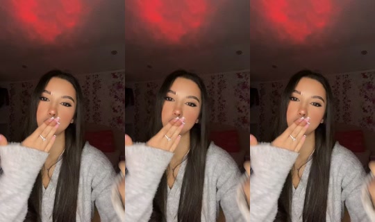 _live_diana__ TikTok Live — Sep 28, 2026, 10:11 PM