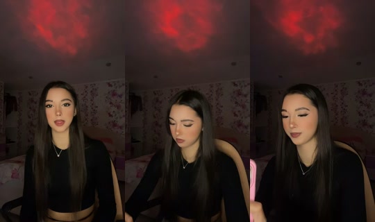 _live_diana__ TikTok Live — Sep 29, 2026, 8:38 PM