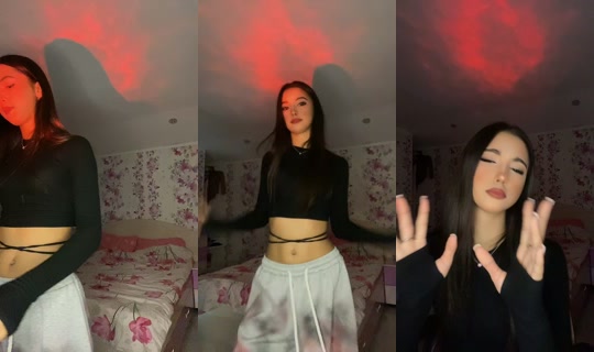_live_diana__ TikTok Live — Sep 29, 2026, 9:28 PM