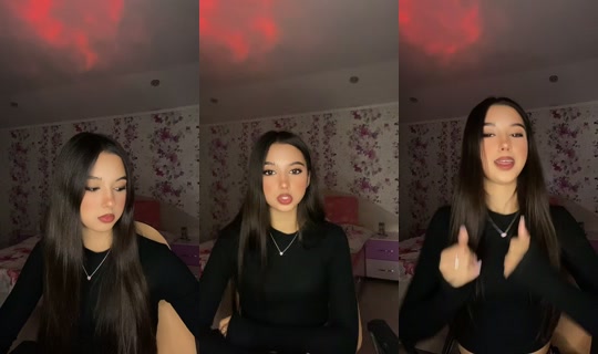 _live_diana__ TikTok Live — Sep 30, 2026, 8:45 PM