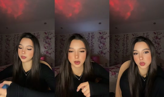 _live_diana__ TikTok Live — Sep 30, 2026, 9:36 PM