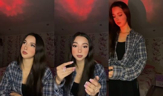 _live_diana__ TikTok Live — Oct 3, 2026, 9:28 PM