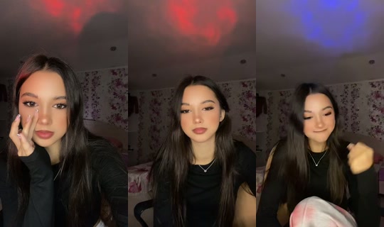 _live_diana__ TikTok Live — Oct 4, 2026, 9:31 PM