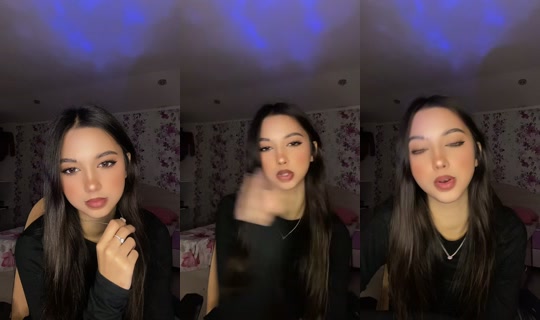 _live_diana__ TikTok Live — Oct 4, 2026, 10:53 PM