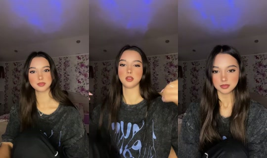 _live_diana__ TikTok Live — Oct 5, 2026, 9:21 PM