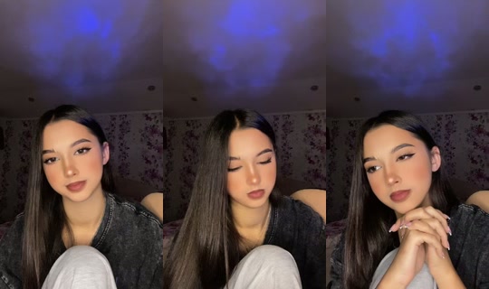 _live_diana__ TikTok Live — Oct 7, 2026, 10:03 PM
